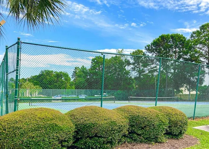 Golf Colony At Deerfield 26H
